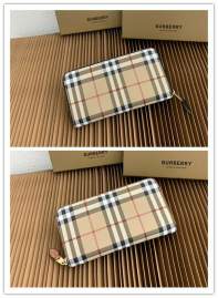 Picture of Burberry Wallets _SKUfw167259848fw
